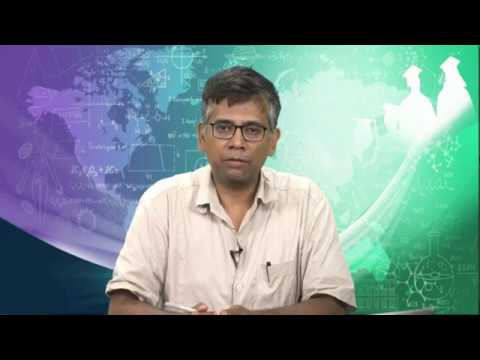 Lecture 25: "Randomized Numerical Linear Algebra:c)Hash Kernels + Kitchen Sink"