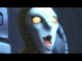The Legend Of Zelda Twilight Princess Dub Usurper King Zant