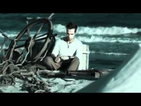 Morandi   Anybody official video HD 2011   YouTube