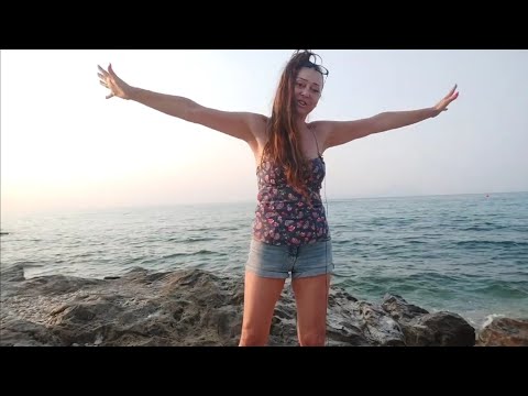 Greek Dance Zeibekiko/Ζεϊμπέκικο - origin, developments & philosophy