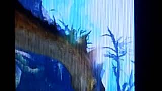 モウハンXX