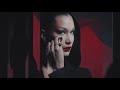 Dior Halloween The Beauty Of A Dark Dream