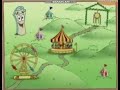 Map Season 2 Episode 14