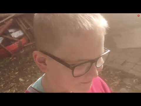 Garázs Videó 17. - Hátsó futómű festése