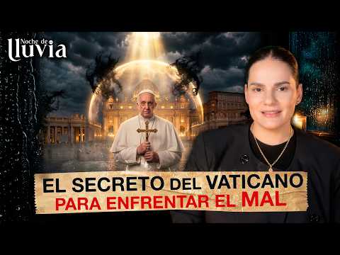 Arquitectura Metafísica: Mito, Rito y Liturgia en las Religiones Africanas Tradicionales (0182)