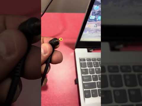 45W Wholesale PD QC Mobile USB Smart Charger With EU UK US Plug