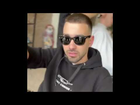 RICTA - AKROVATIS (Unreleased Snippet CCVOL2TRACK)