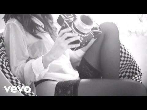 The Illumination Experience - In To You