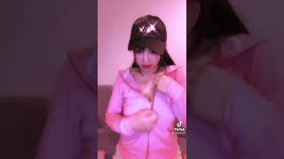 【TikTok】この領域展開はマジくそエロい❤️　　#Shorts