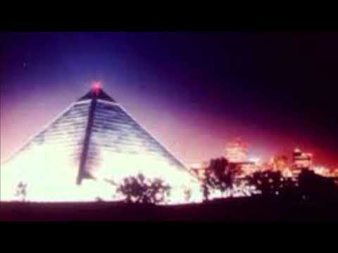 HPSHAWTY & ROLAND JONES - PLAYA HATAZ