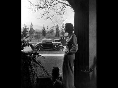 Earl Burtnett - 'Leven-Thirty Saturday Night, 1930