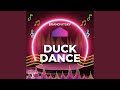 Duck Dance