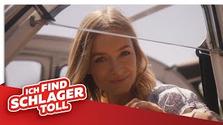 Un deux trois Music Video