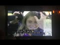 Closing To Air Bud World Pup 2000 VHS