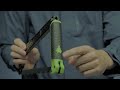 Gerber Outdoor Freescape Camp Saw