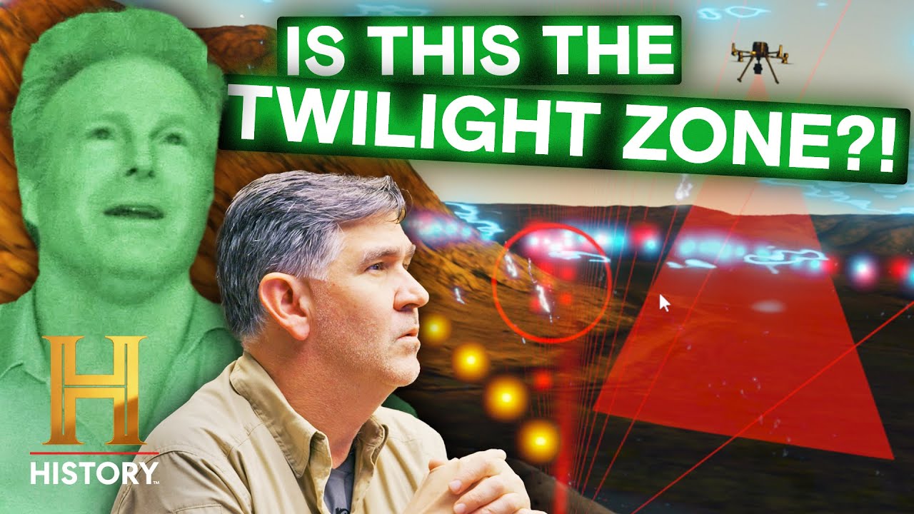 YouTube Thumbnail Downloader FULL HQ IMAGE