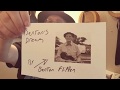 Benton's Dream