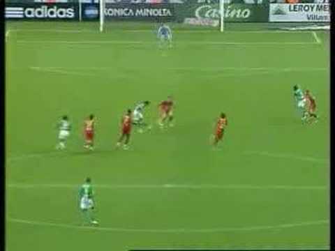 but piquionne asse-le mans