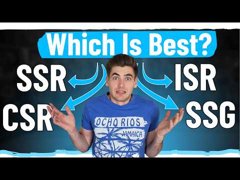 What Is React And Why You Need To Know It