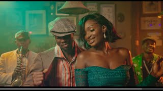 Ronado - Sheem Mwanje