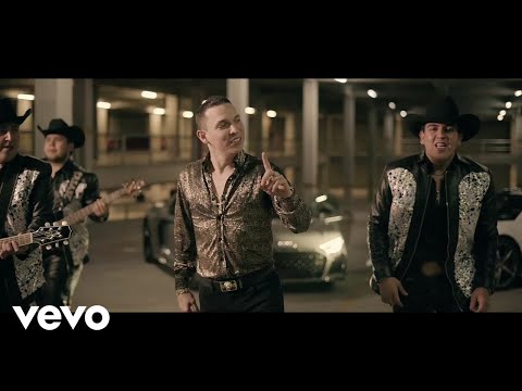 Javier Rosas Y Su Artillería Pesada, Doble Cara - Aquí Seguimos Firmes (La Chapiza)