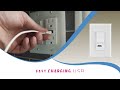 Introduction Video