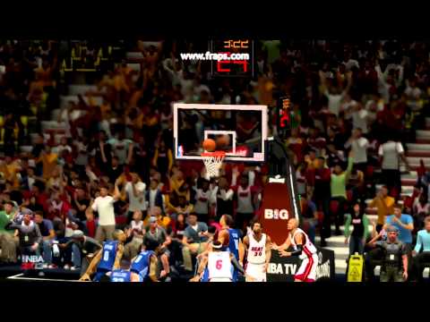 nba2k13 2013 02 23 22 40 31 17