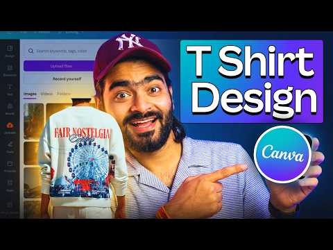How To Create Amazing Typographic Poster Design in Kittldesign Typography Poster design Tutorial