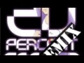 20 Percent Cooler REMIX Original Song By Ken Ashcorp