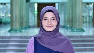 Download lagu Mulai Besok! Saksikan Magic 5 Pesantren Edition Setiap Hari Pukul 17.30 WIB mp3