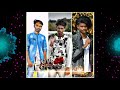 15 02 2020 Hits Nagpuri Dj Songs De Debu Jaan Lovely Dance Mixx