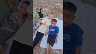 Download lagu nyanyi lagu bangun tidur tidur lagi😴#trendingshorts mp3 Download lagu nyanyi lagu bangun tidur tidur lagi😴#trendingshorts mp3