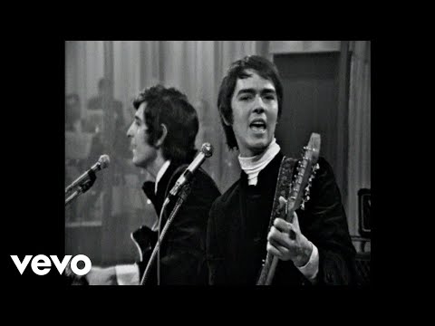 Juan y Junior - Tiempo de Amor (Actuación TVE - Galas del Sábado)