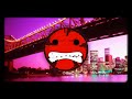 Marten H rger Neon Steve - You Dont Marten H rger Neon Steve - You Dont