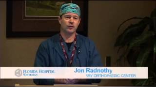 Waterman Wellness-Jon Radnothy, DO Waterman Wellness-Jon Radnothy, DO