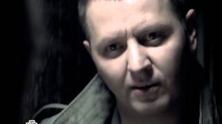 Карпов - железная фраза.