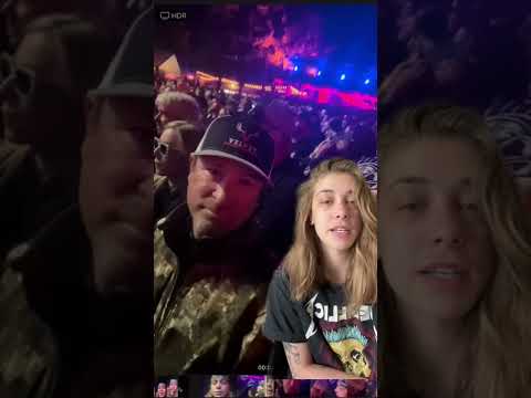 THIS MAN ASSAULTED ME PLS HELP ME IDENTIFY HIM w OnlyJayus - #Shorts