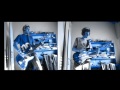 Red Hot Chili Peppers (Iggy and the Stooges cover ...