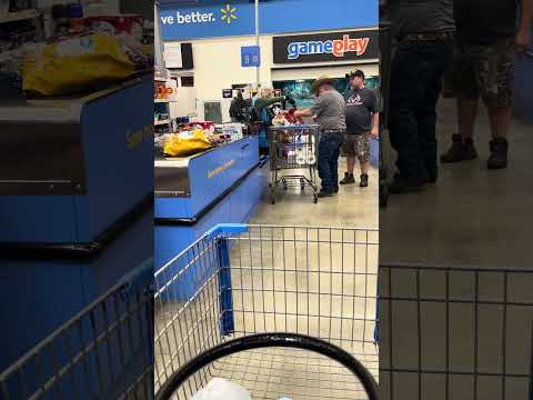 Walmart Grocery , USA Cotton Candy USA