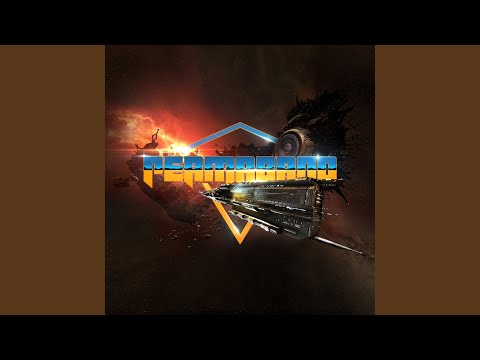 Warp to the Dance floor