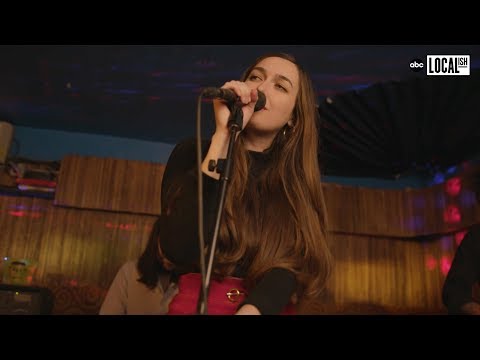 You Know What I Mean - Cults