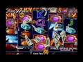 Gamblecore