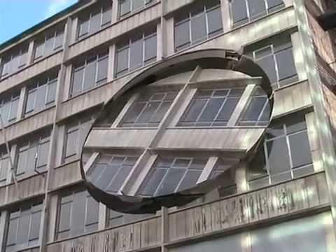 HOLD ON TO YOUR HAT LAR ?