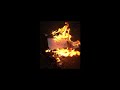 Chase Atlantic Friends Slowed To Perfection Reverb