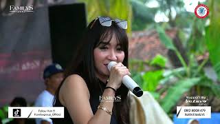 Download lagu Yunita Asmara - Sendiri | Live Cover Sumur Wangi Kayu Manis Tanah Sareal Bogor mp3