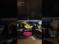 Good for Nothing Joe - Kay Starr Modern  Records #680 1947