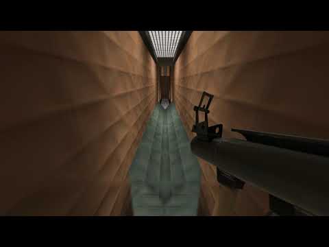 yeye on jump_craze - 01:07.880