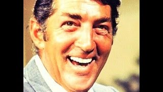 Dean Martin - S&#39;posin&#39;   (The Dean Martin TV Show)