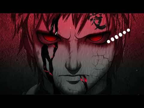 509 $icario X AreaHysteria - Killamane [Phonk Music] 😈🔥