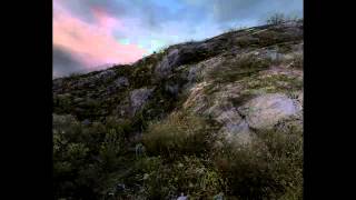 Dear Esther Gameplay Walkthrough Part 1
